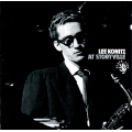  Lee Konitz ‎– At Storyville 